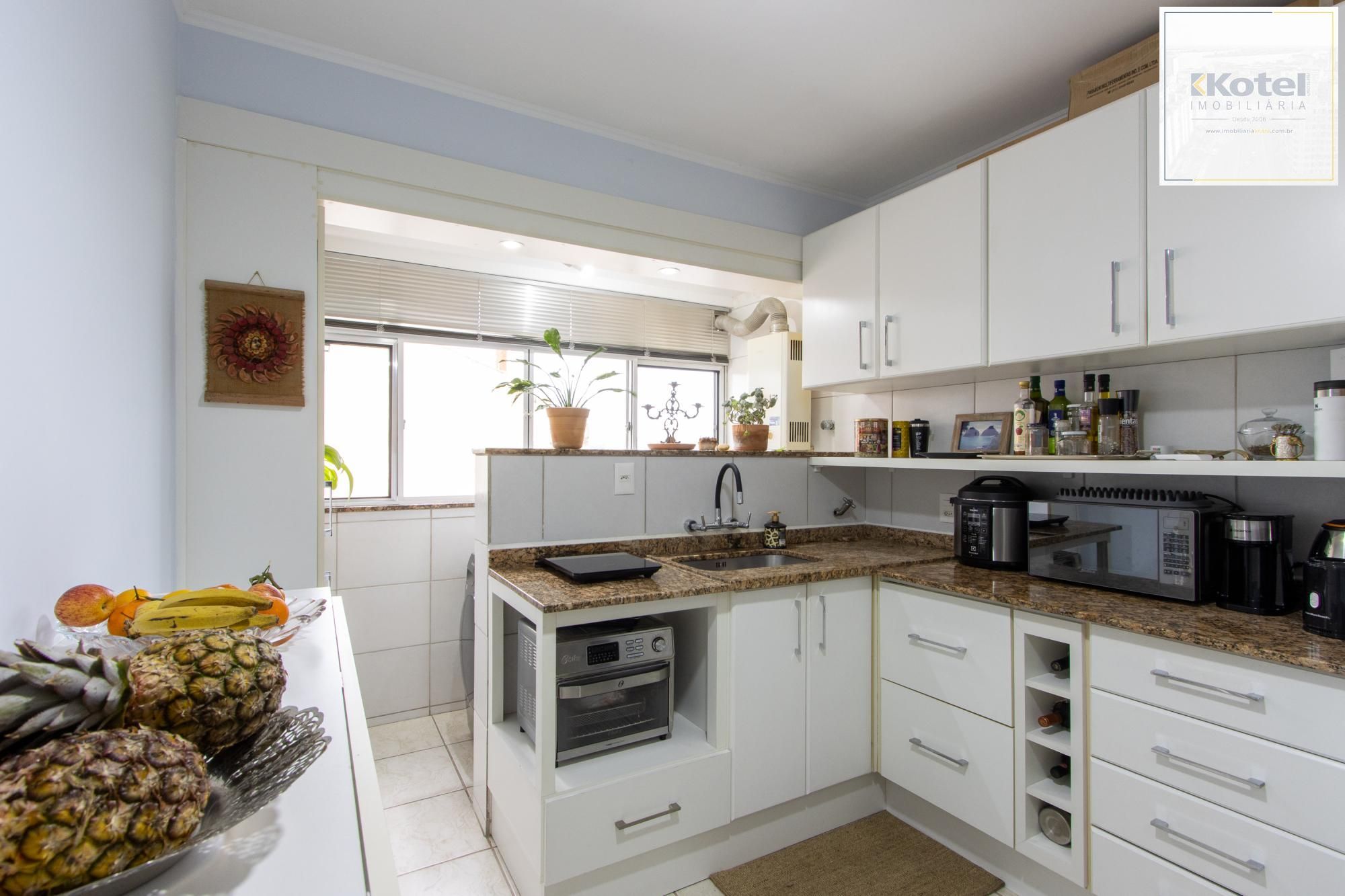Apartamento 2 quartos à venda, 67m², Cristal - Porto Alegre — foto 5