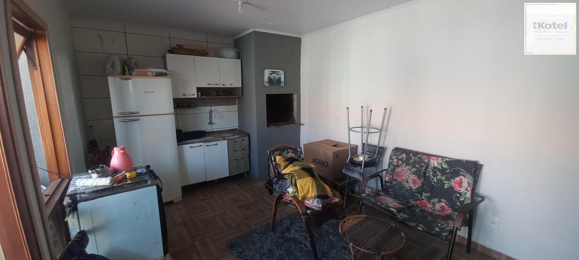 Ecxcelente casa no Winterpark — foto 4