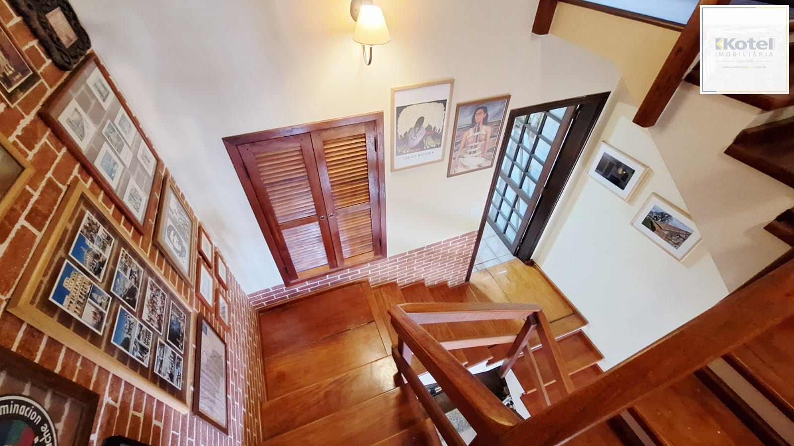 Casa de Condomínio, 2 quartos, à venda, 31 m², Cavalhada - Porto Alegre — foto 4