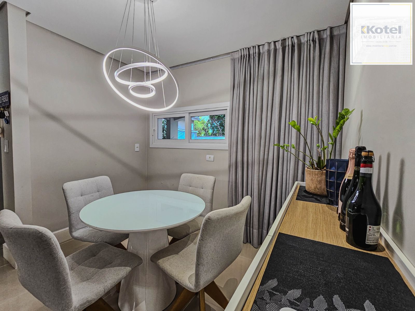 Casa de Condomínio 3 quartos à venda, 190m², Tristeza - Porto Alegre — foto 5