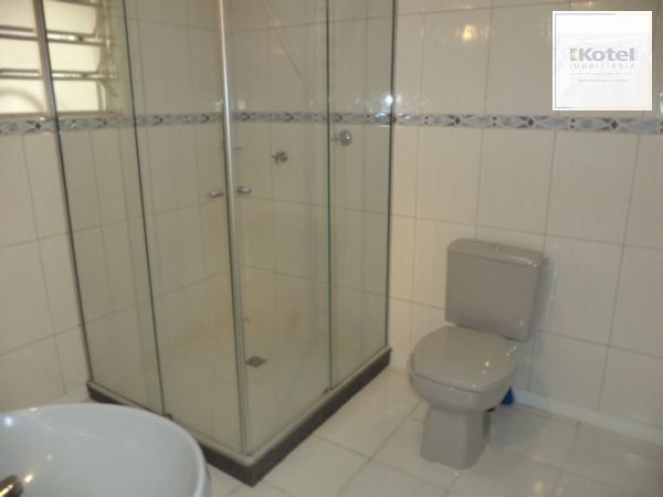 Apartamento para Venda - 69.03m², 2 dormitórios, Azenha — foto 3