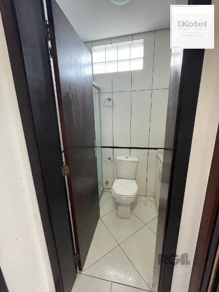 Casa 6 quartos à venda, 280m², Cristal - Porto Alegre — foto 5