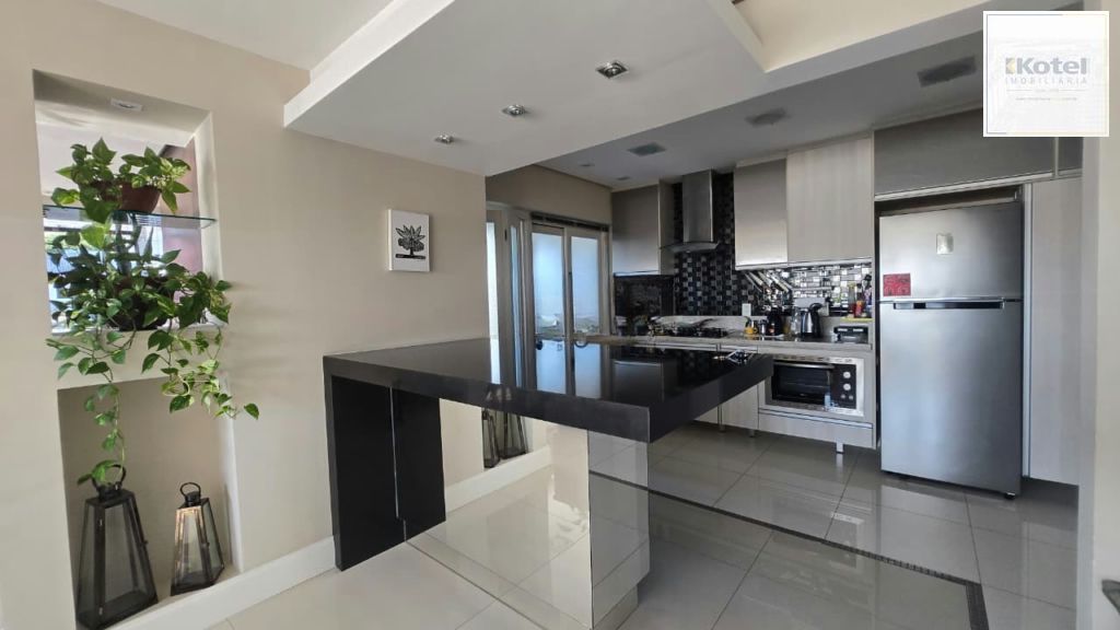 Apartamento, 3 quartos, à venda, 111 m², Sarandi - Porto Alegre — foto 3