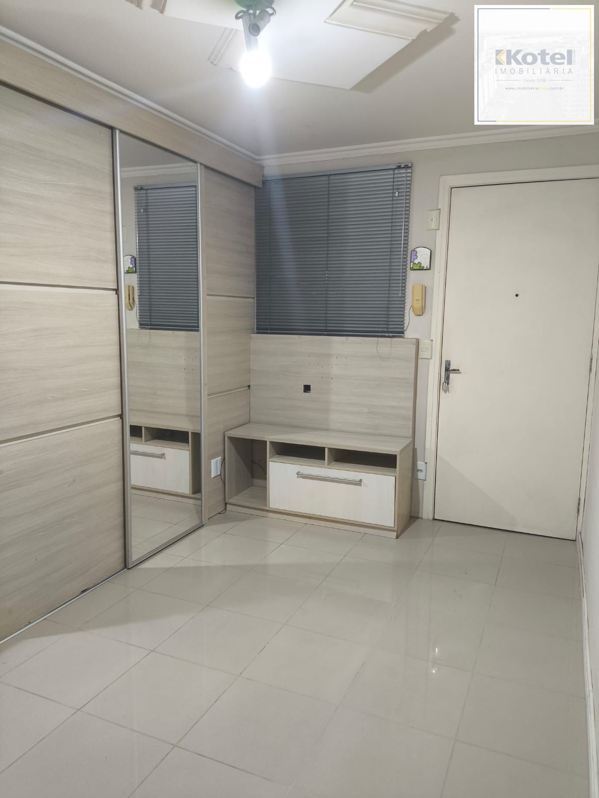 Apartamento, 2 quartos, à venda, 45 m², Rubem Berta - Porto Alegre — foto 5