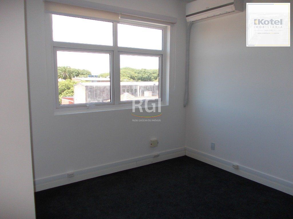 Conjunto/Sala para Venda - 40.26m², 0 dormitórios, São Geraldo