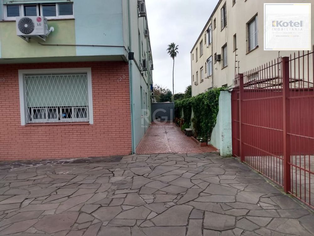 Apartamento, 2 quartos, à venda, 67 m², Medianeira - Porto Alegre — foto 3