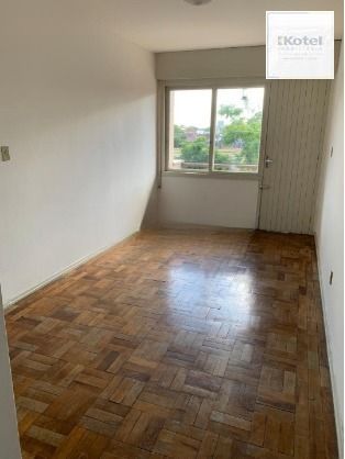Apartamento, 1 quarto, à venda, 46 m², Passo da Areia - Porto Alegre — foto 3