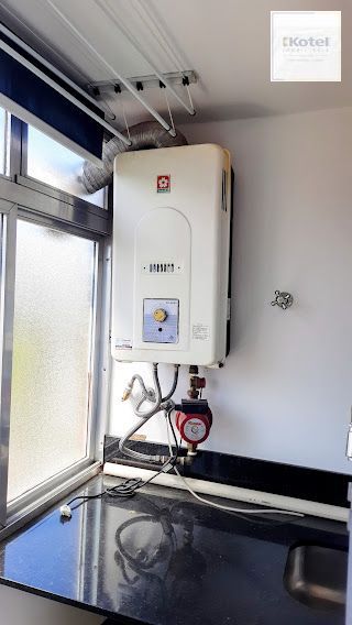 Apartamento, 2 quartos, à venda, 69 m², Menino Deus - Porto Alegre — foto 5