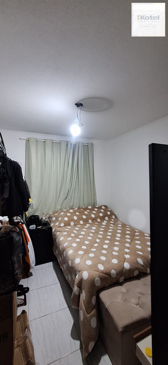 Apartamento 2 quartos à venda, 39m², Lomba do Pinheiro - Porto Alegre