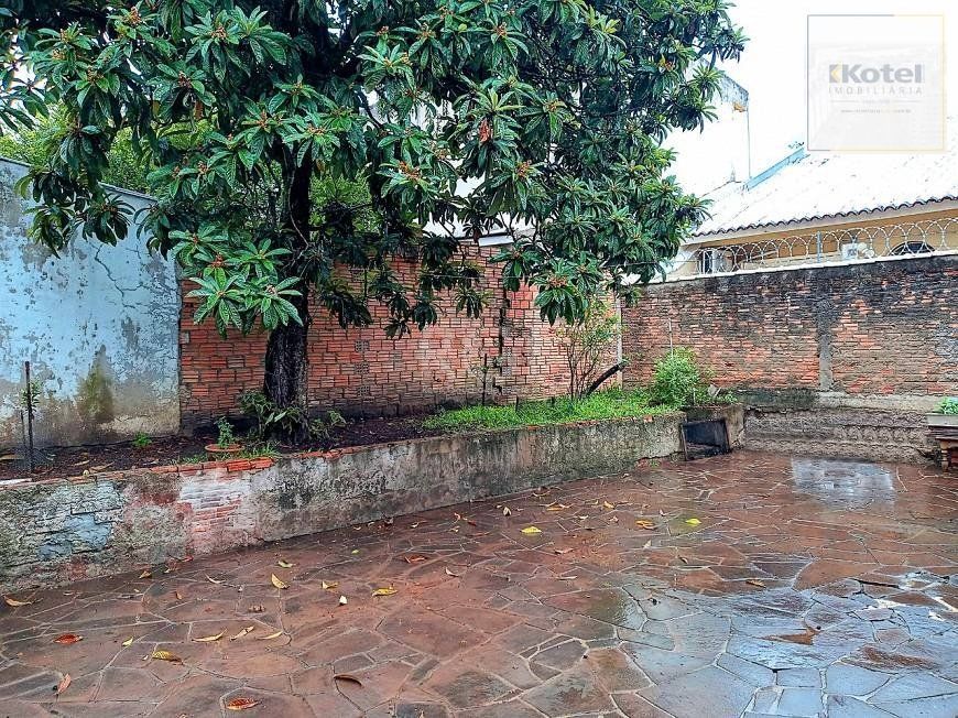 Casa para Venda - 160m², 4 dormitórios, 2 vagas - Vila Ipiranga — foto 5