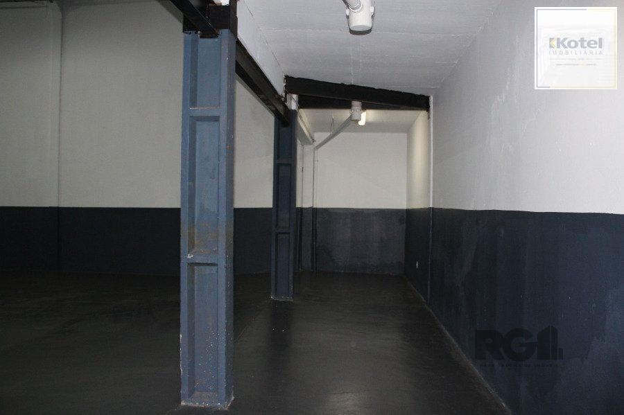 Pavilhão 1 quartos à venda, 748m², Humaitá - Porto Alegre — foto 5