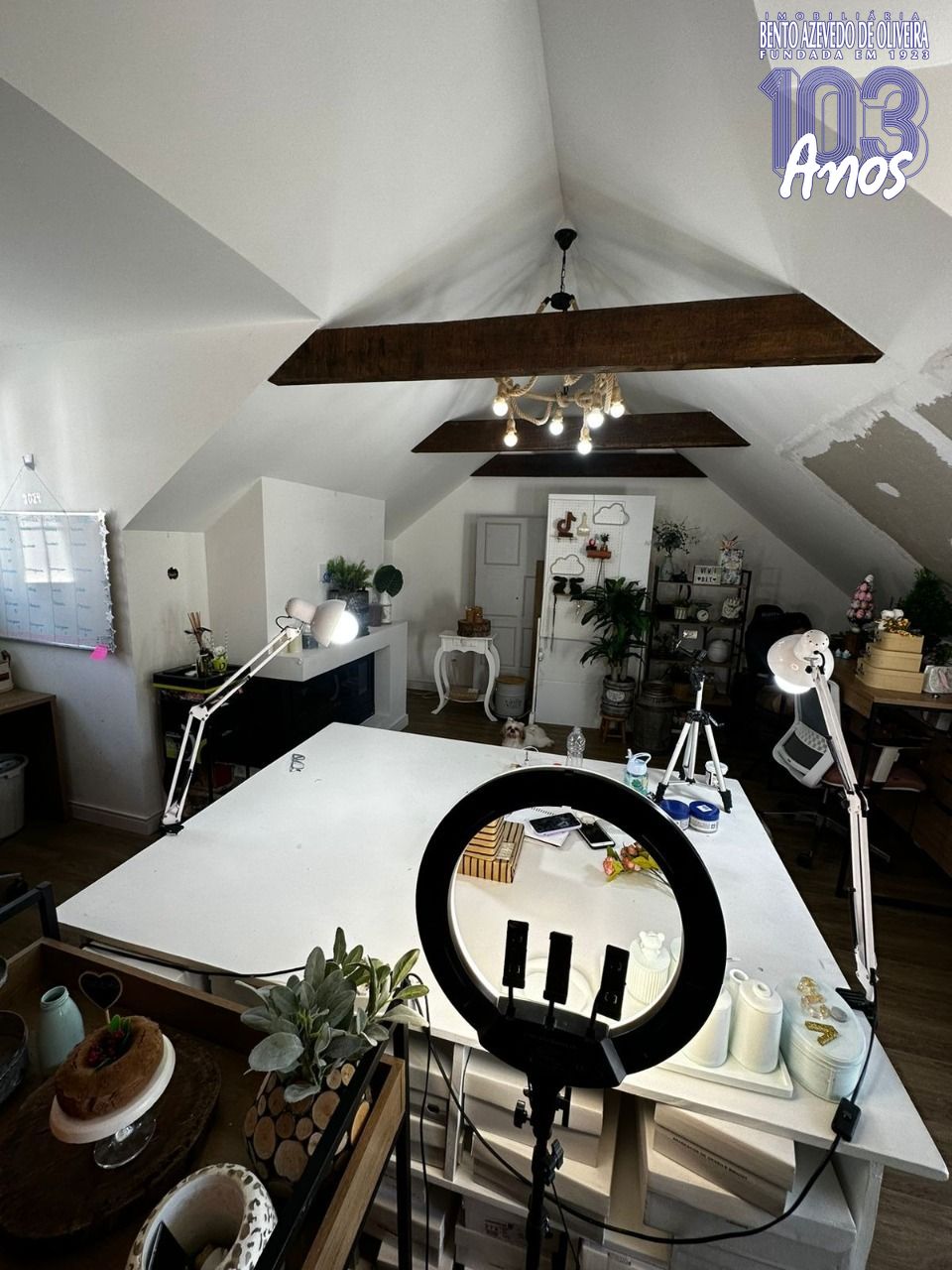 Casa, 3 quartos, 241 m² - Foto 16