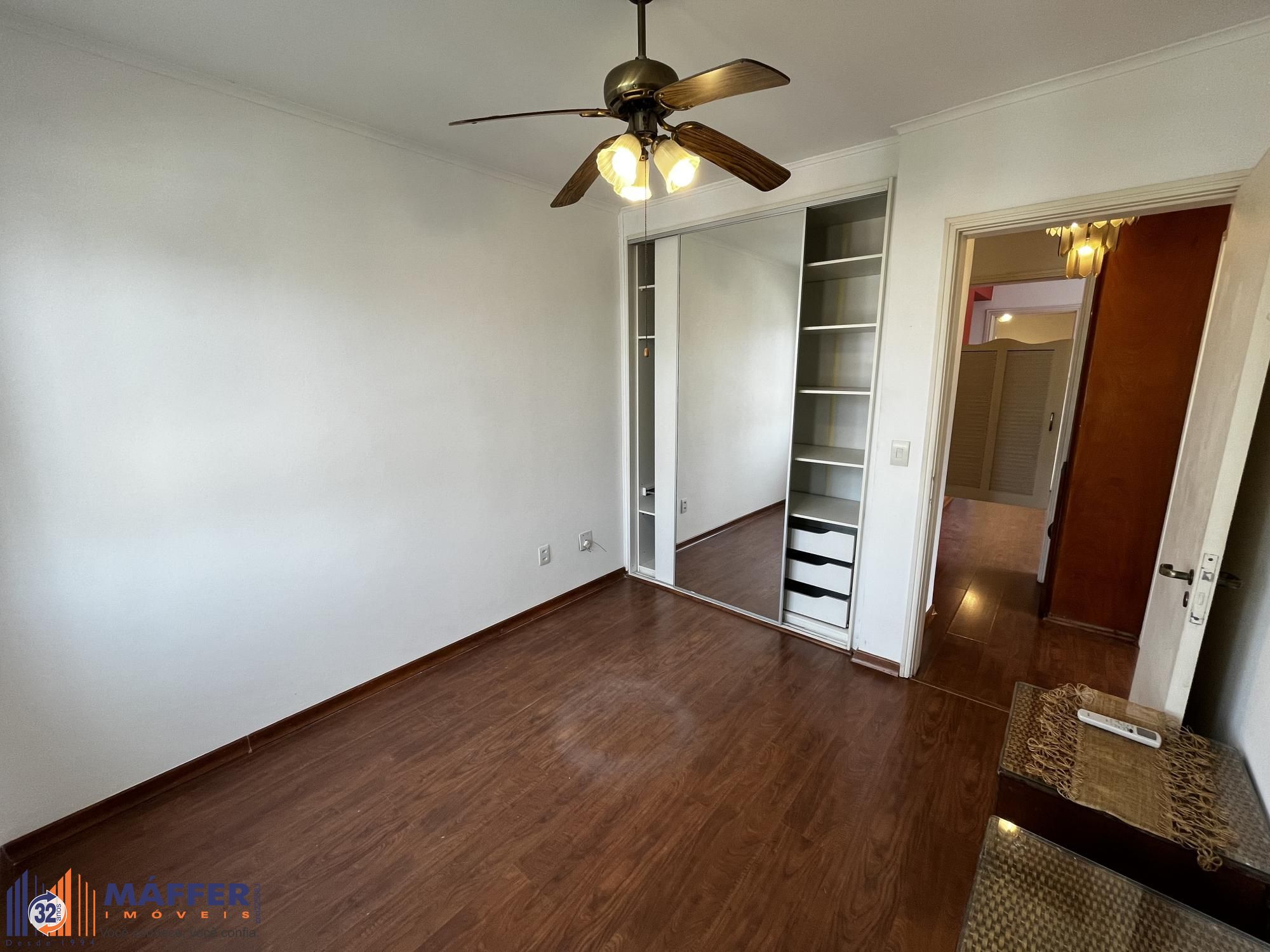 Apartamento, 2 quartos, 70 m² - Foto 20