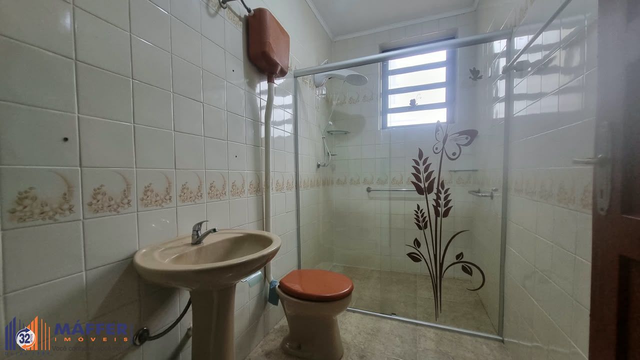 Apartamento, 2 quartos, 67 m² - Foto 10