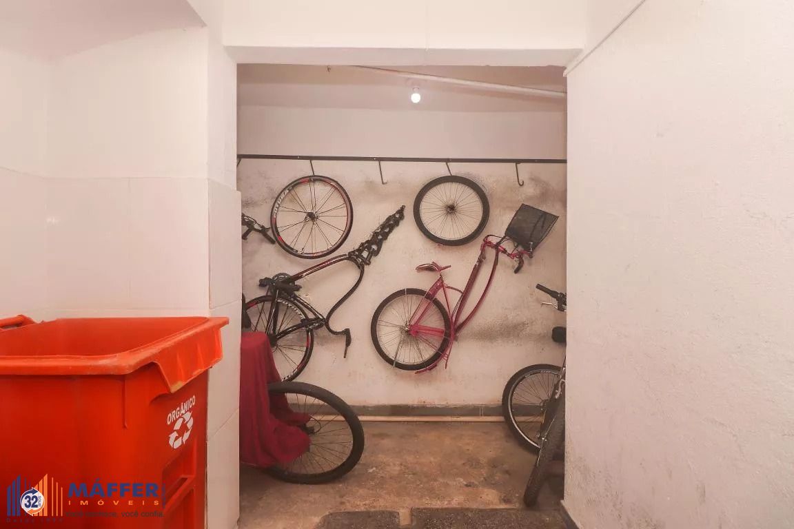 Apartamento, 2 quartos, 86 m² - Foto 27