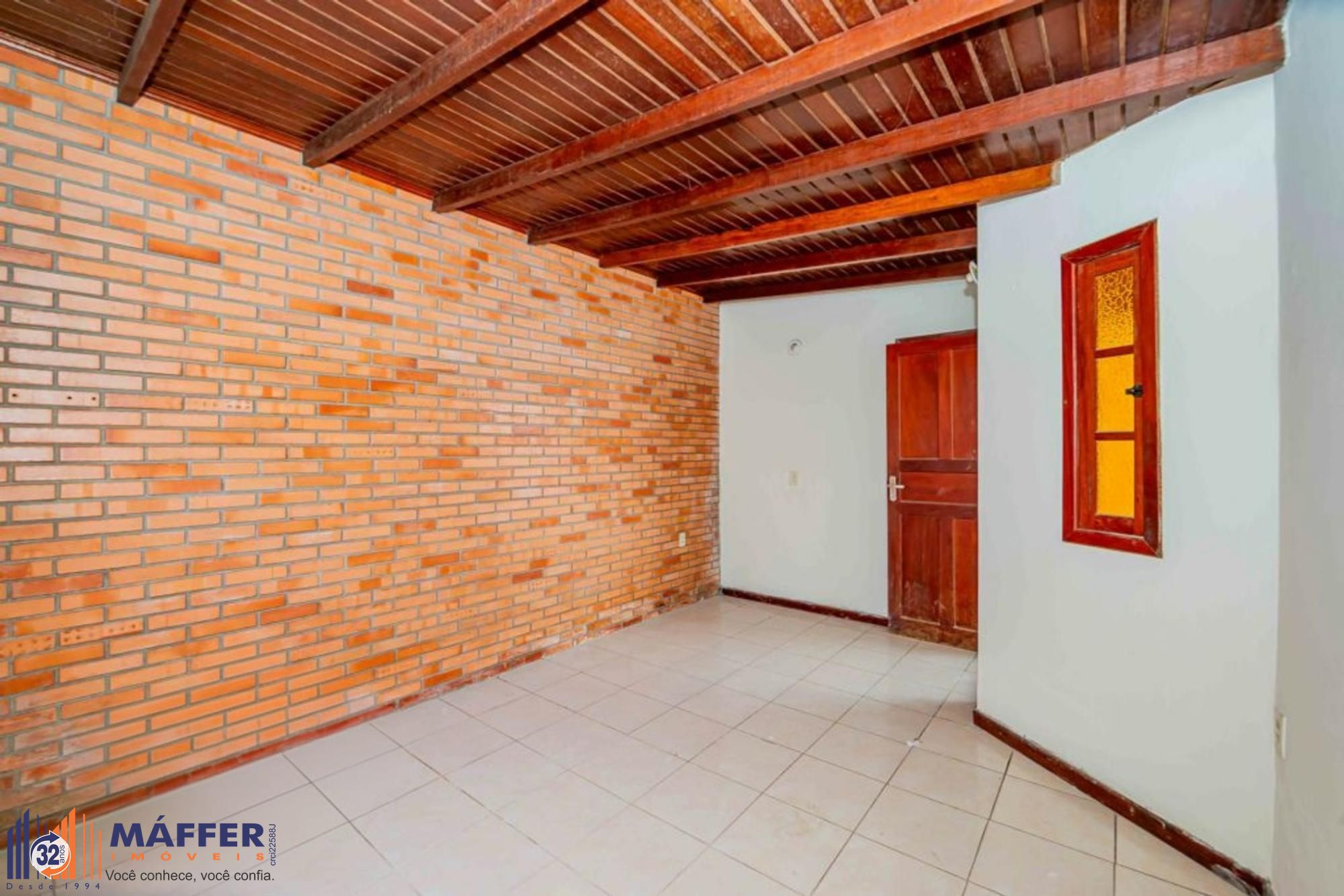 Casa, 2 quartos, 70 m² - Foto 7