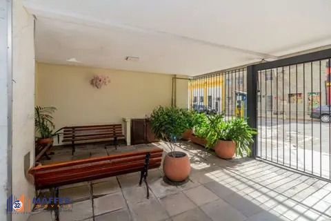 Apartamento, 2 quartos, 73 m² - Foto 17
