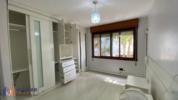Apartamento, 2 quartos, 74 m² - Foto 7