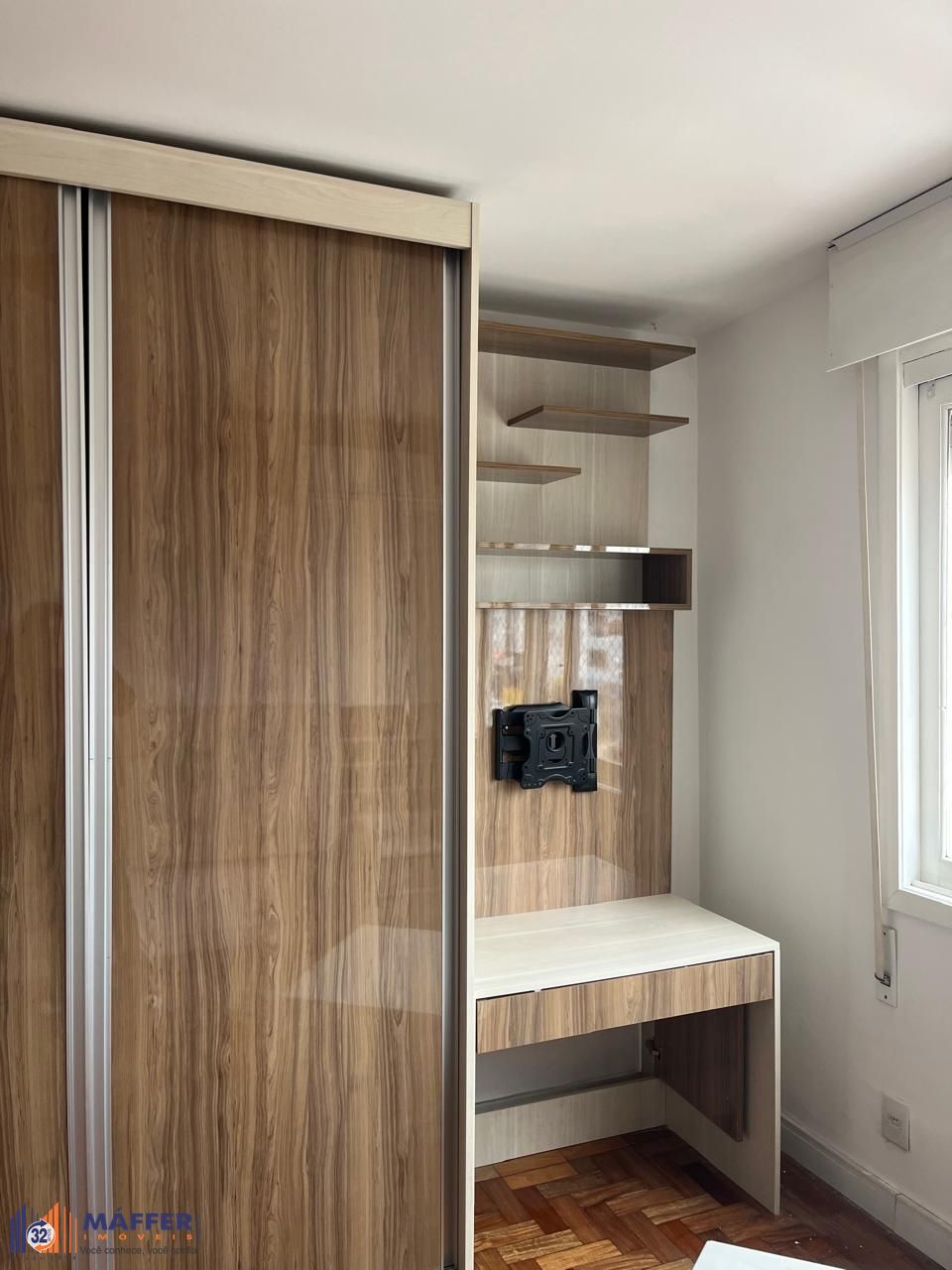 Apartamento, 2 quartos, 64 m² - Foto 10
