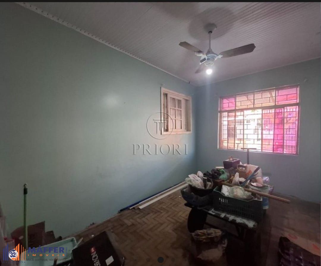 Casa, 3 quartos, 113 m² - Foto 22