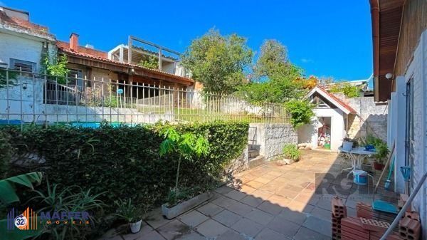 Casa, 4 quartos, 536 m² - Foto 31
