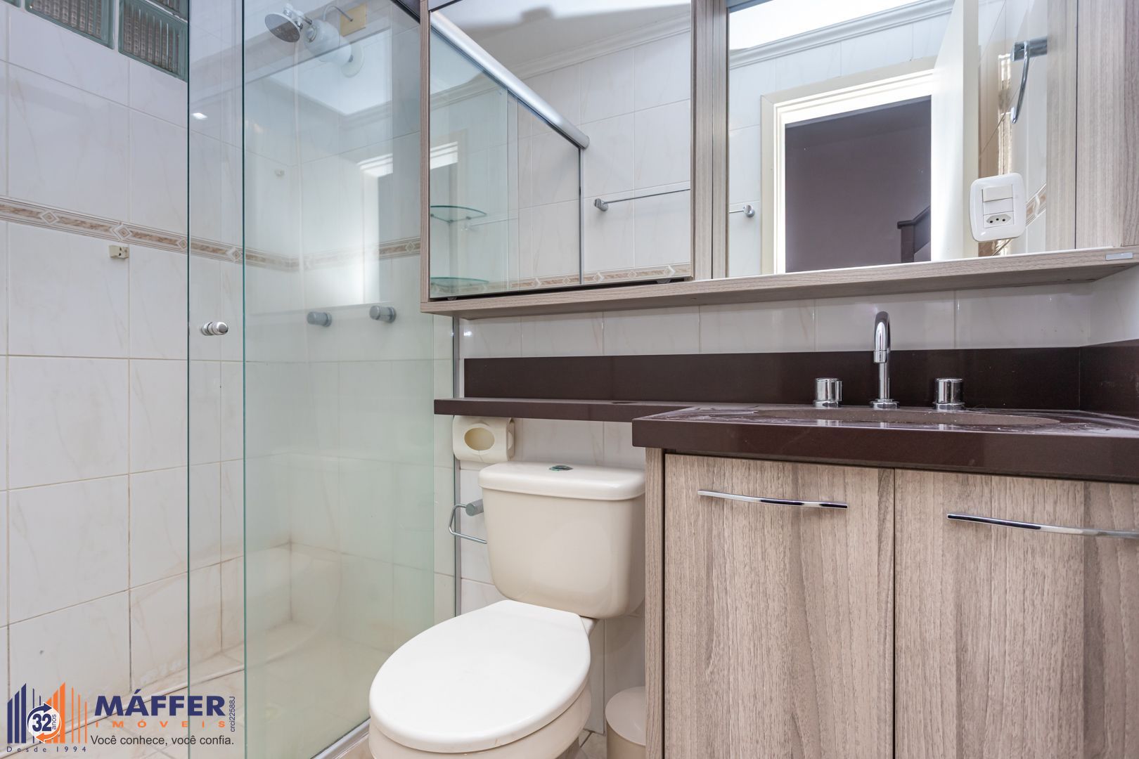 Casa, 3 quartos, 115 m² - Foto 17