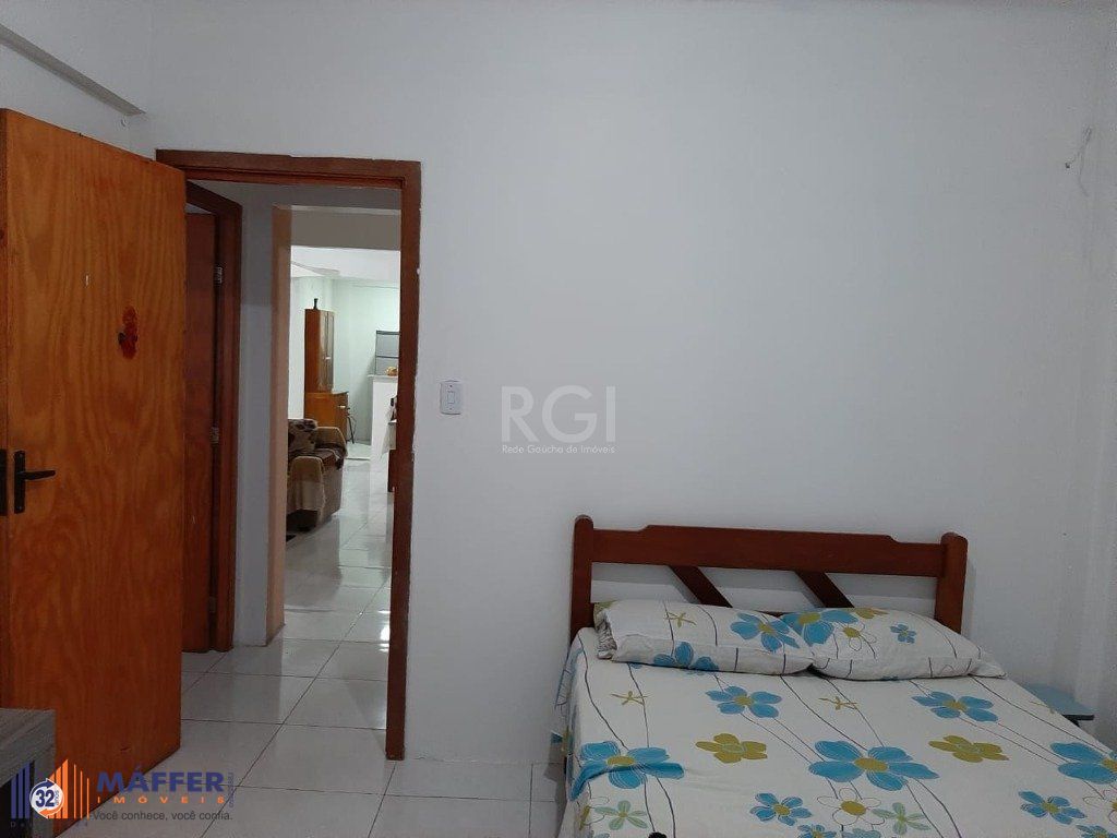 Apartamento, 2 quartos, 92 m² - Foto 9