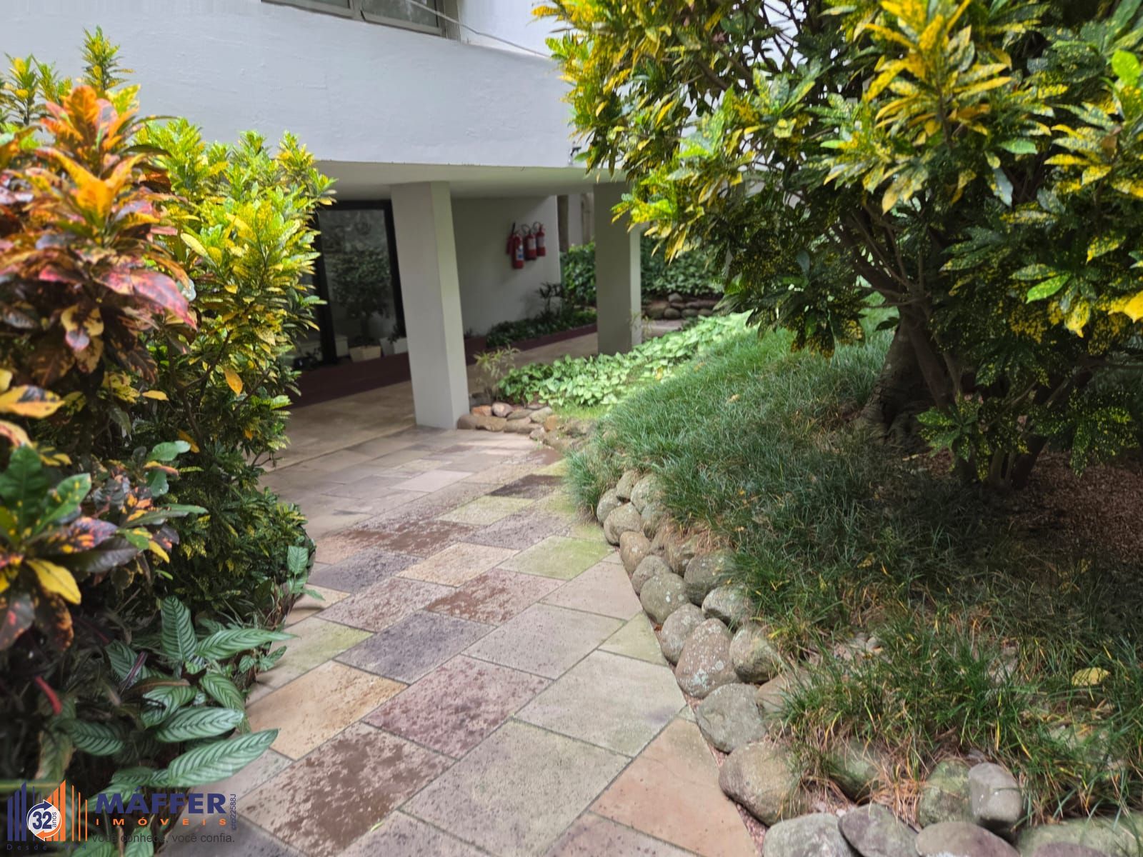 Apartamento, 3 quartos, 110 m² - Foto 23