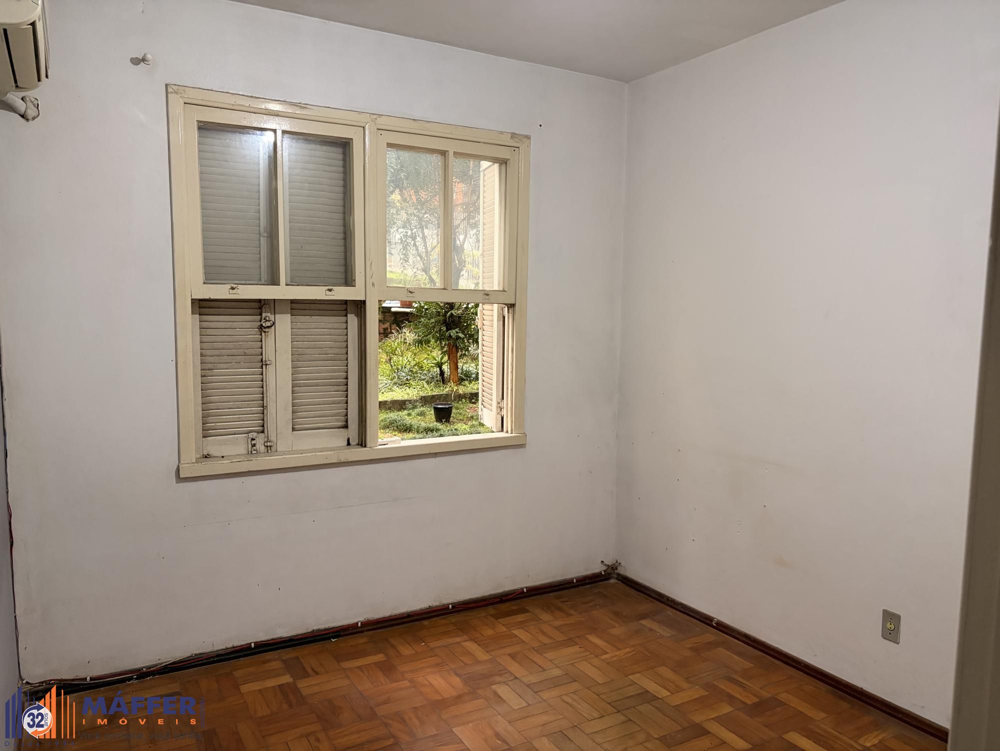 Apartamento, 3 quartos, 78 m² - Foto 13