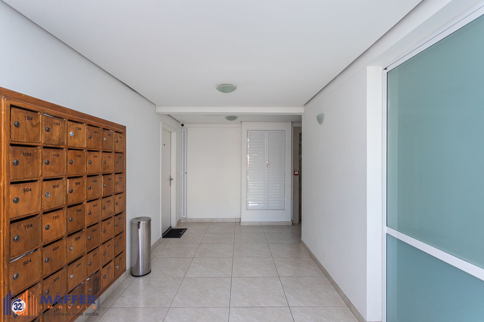 Apartamento, 3 quartos, 63 m² - Foto 38