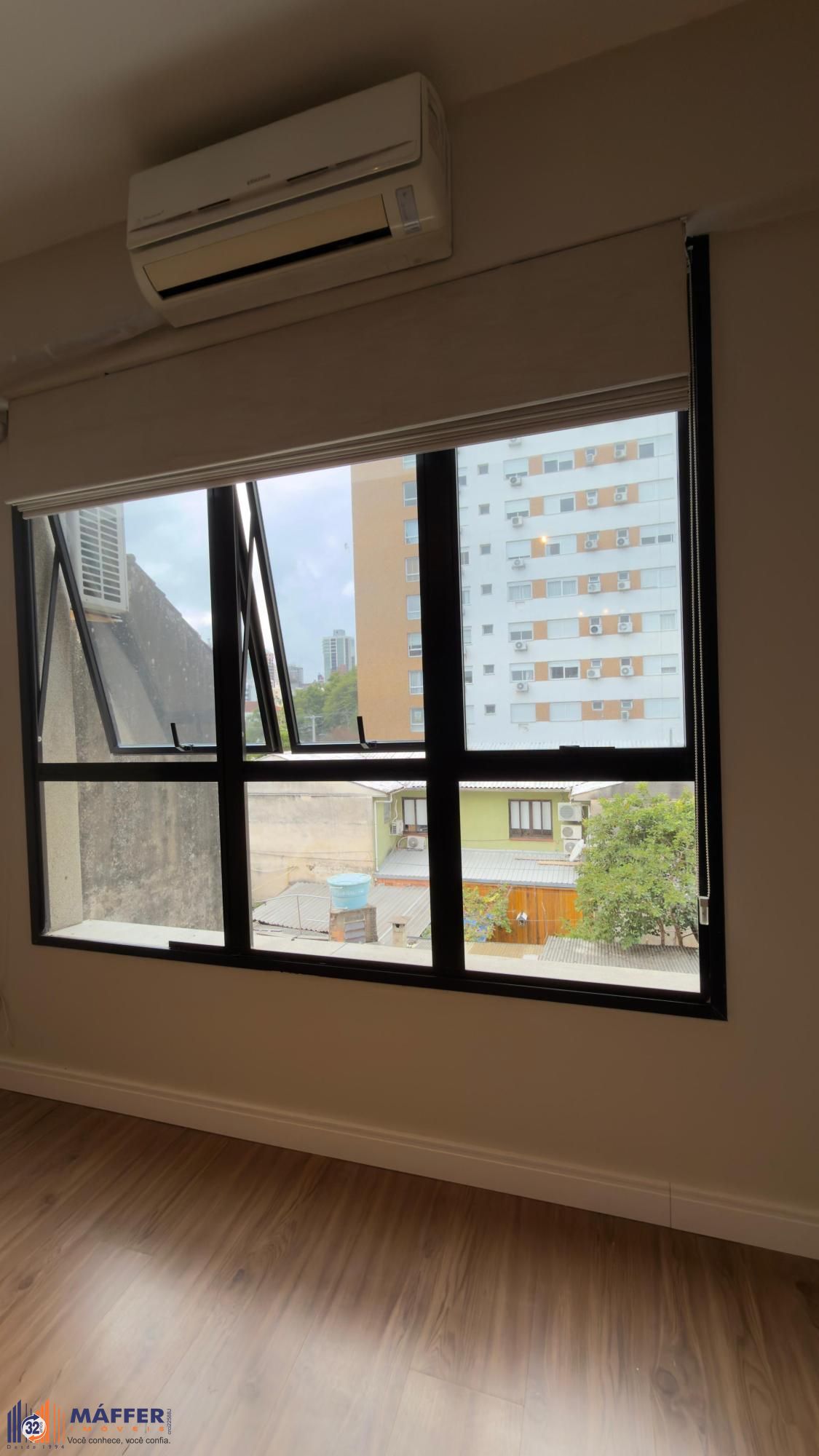 Sala-Conjunto, 27 m² - Foto 10