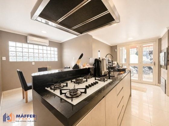 Casa, 3 quartos, 268 m² - Foto 10