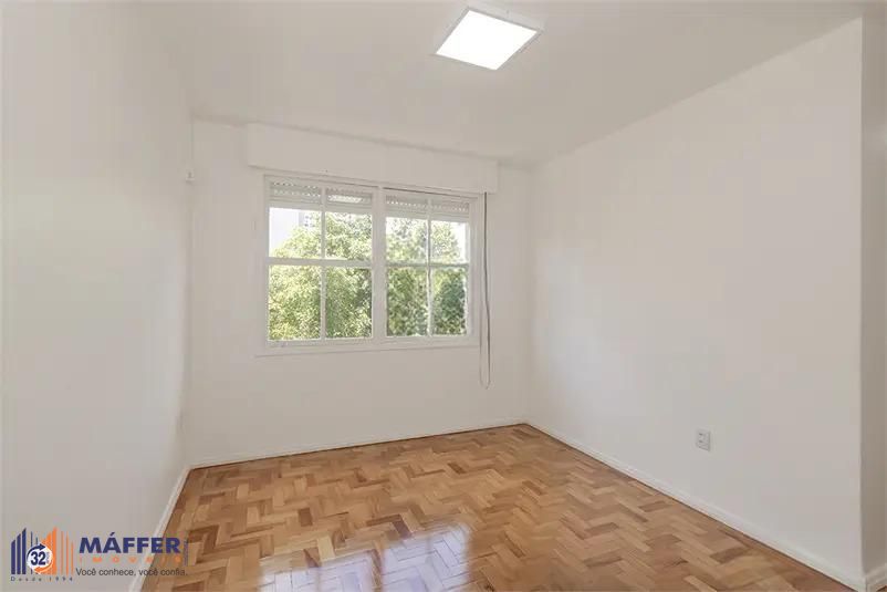 Apartamento, 3 quartos, 67 m² - Foto 26