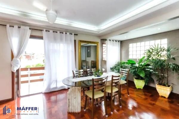 Casa, 3 quartos, à venda, 245 m², Jardim Itu - Porto Alegre — foto 5