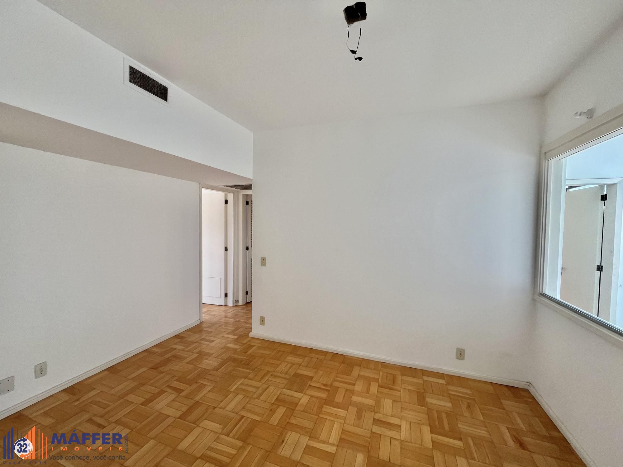 Apartamento, 3 quartos, 167 m² - Foto 11