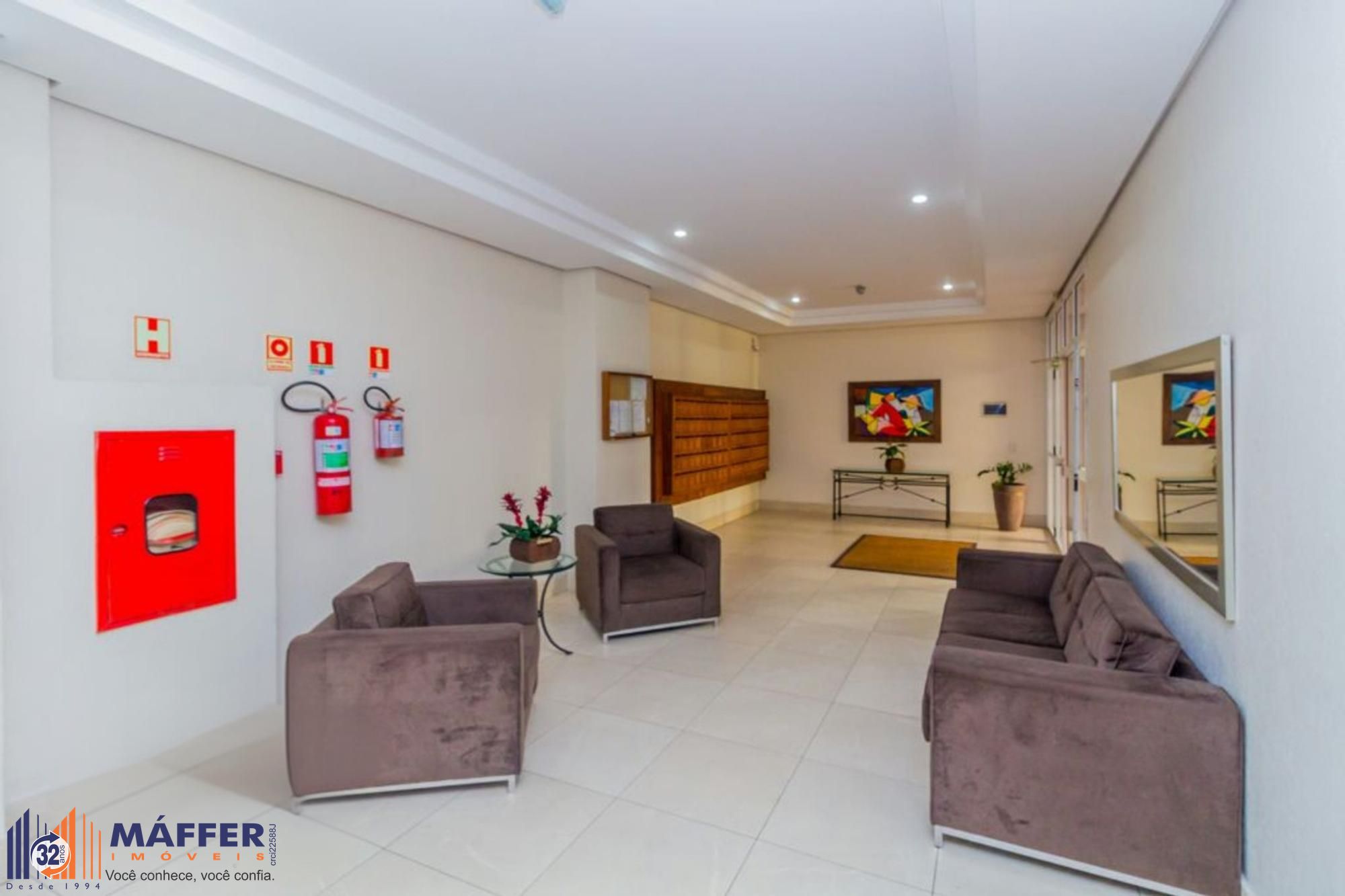 Apartamento, 3 quartos, 89 m² - Foto 22