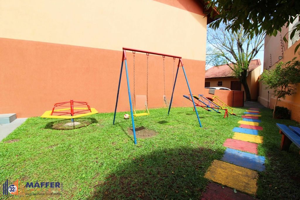 Casa de Condomínio, 3 quartos - Foto 21