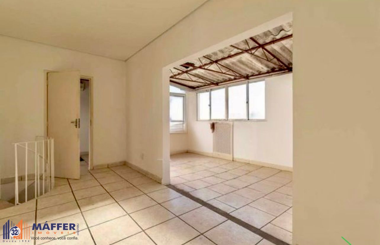 Cobertura, 3 quartos, 123 m² - Foto 15