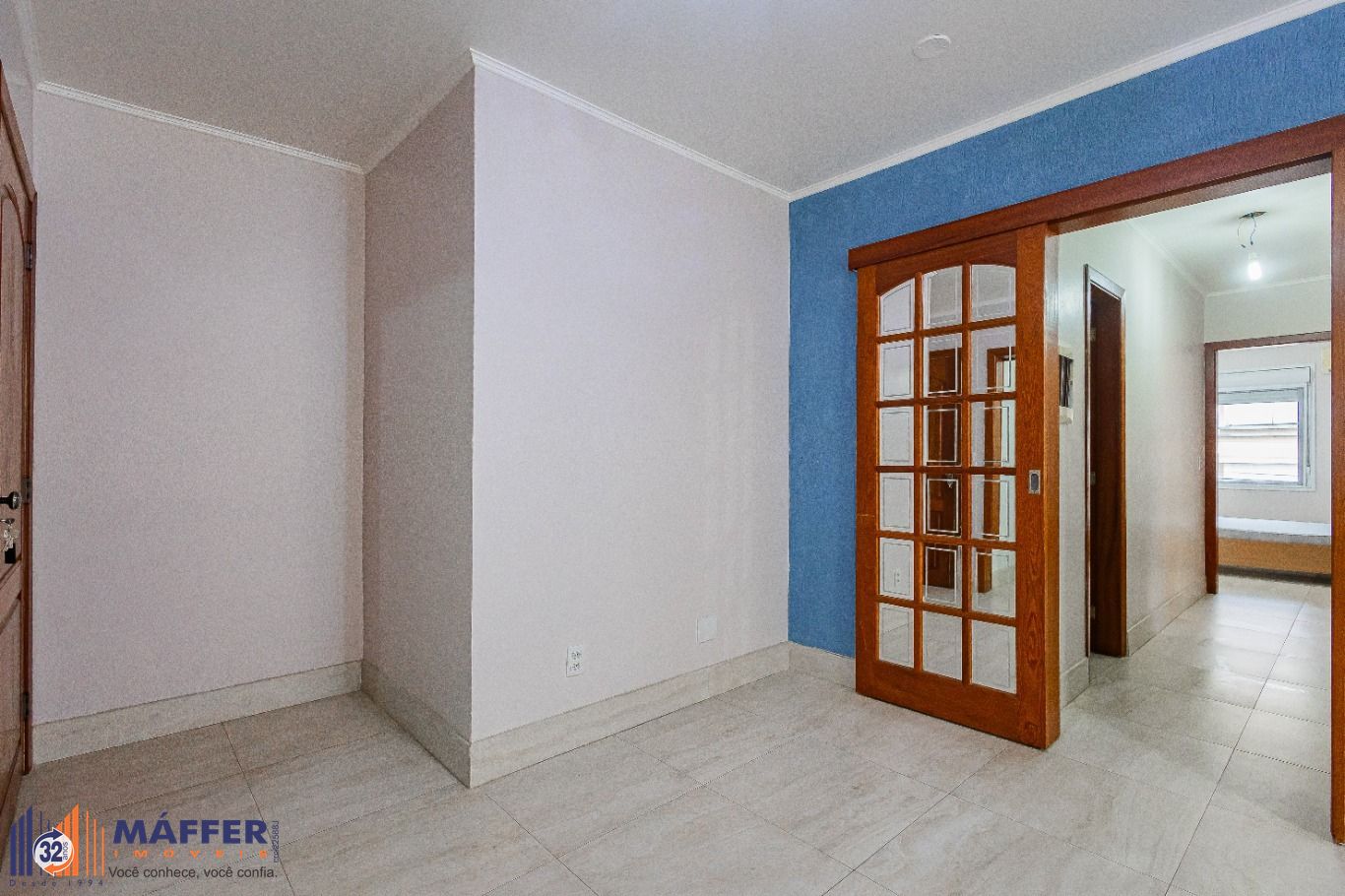 Apartamento, 3 quartos, à venda, 95 m², Petrópolis - Porto Alegre — foto 5