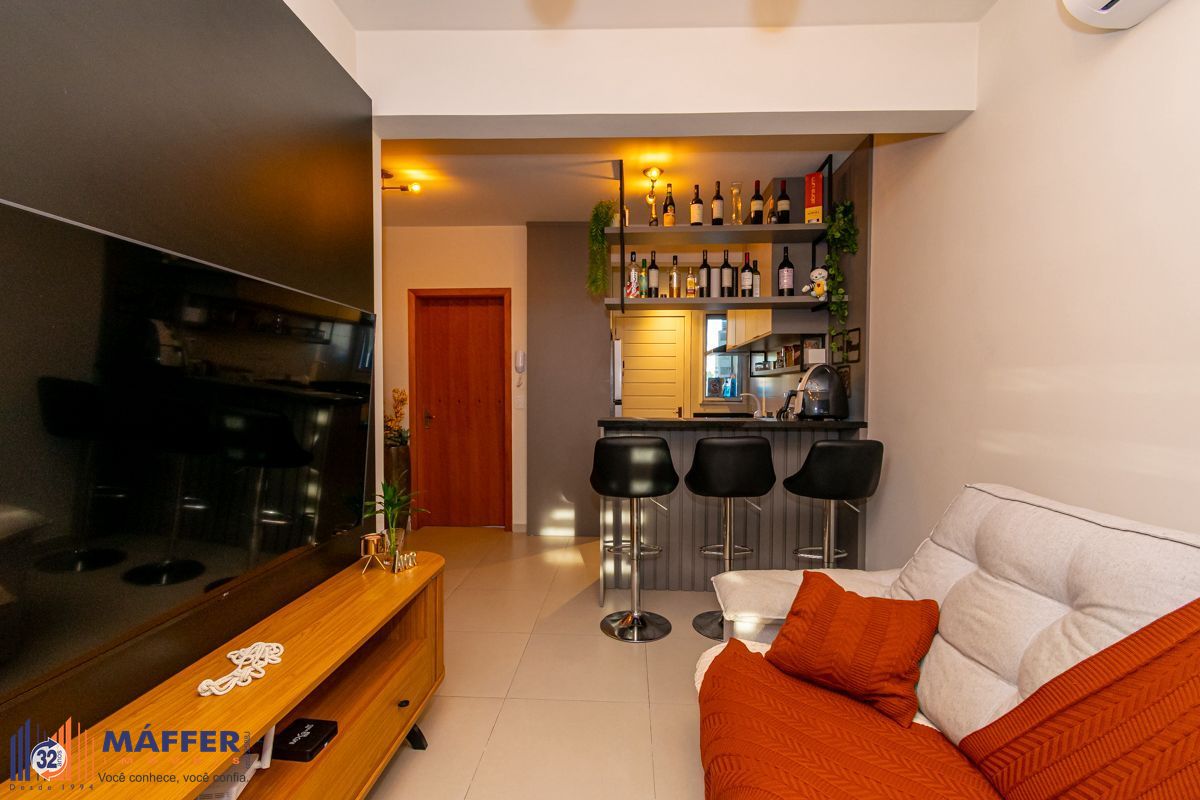 Casa de Condomínio, 2 quartos, à venda, 70 m², Distrito Industrial - Cachoeirinha — foto 3