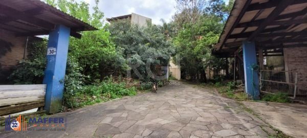 Terreno, 696 m² - Foto 6