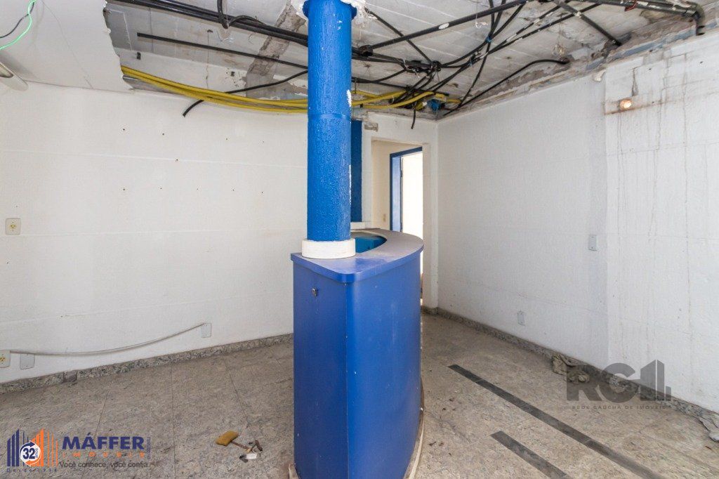Sala Comercial, à venda, 193 m², Centro Histórico - Porto Alegre — foto 4