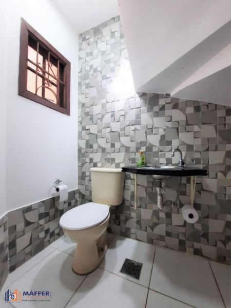 Casa, 3 quartos, 214 m² - Foto 9