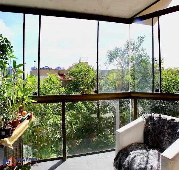 Apartamento, 2 quartos, 63 m² - Foto 16