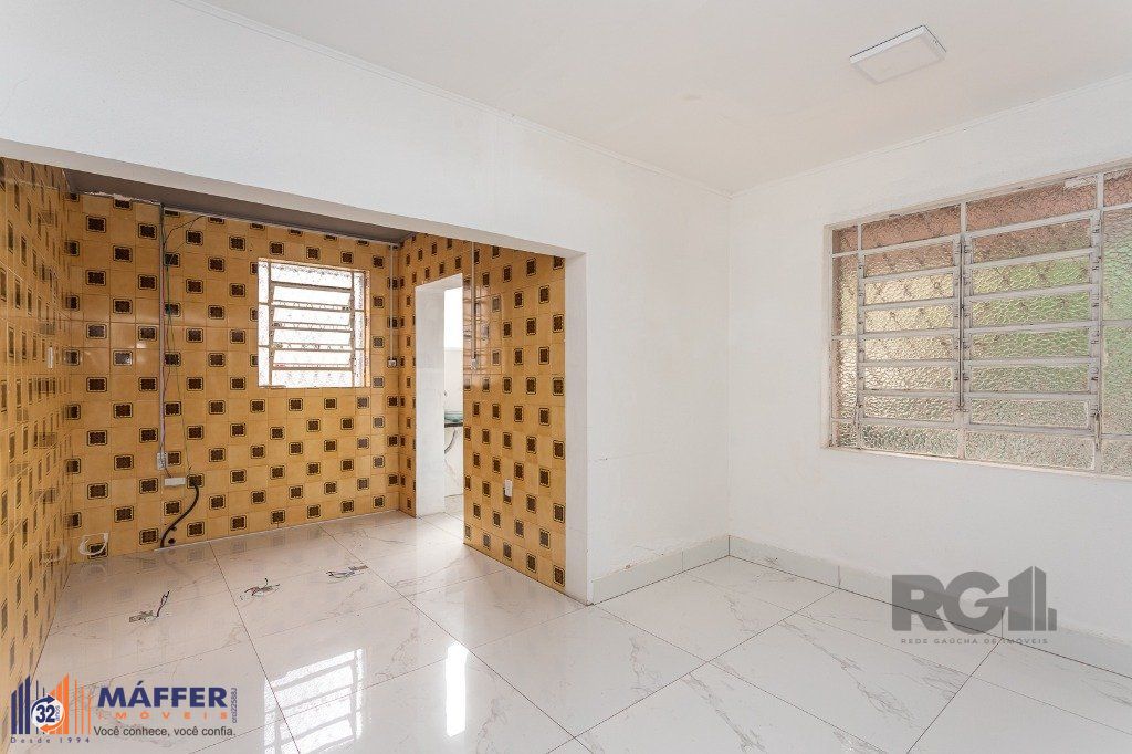 Casa, 3 quartos, 207 m² - Foto 9