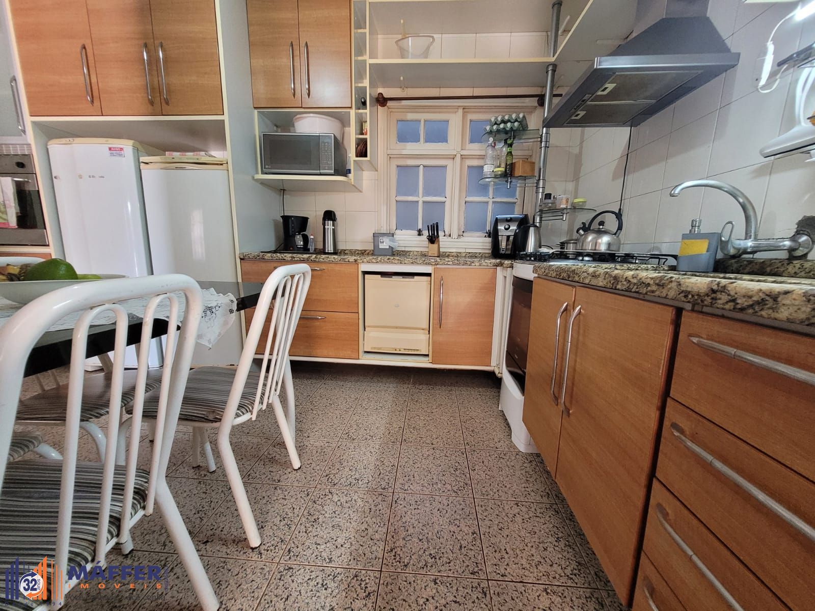 Casa, 4 quartos, 350 m² - Foto 14