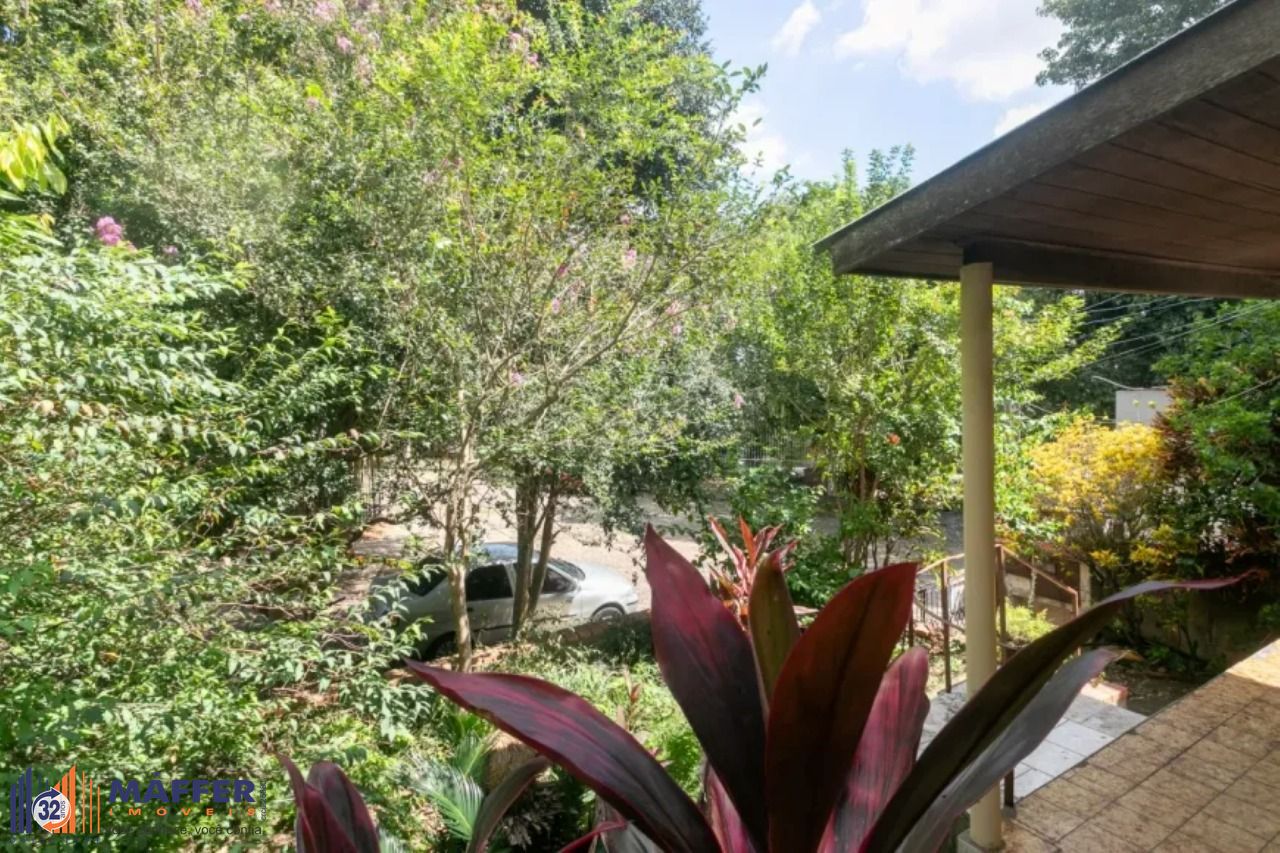 Casa, 2 quartos, 108 m² - Foto 39