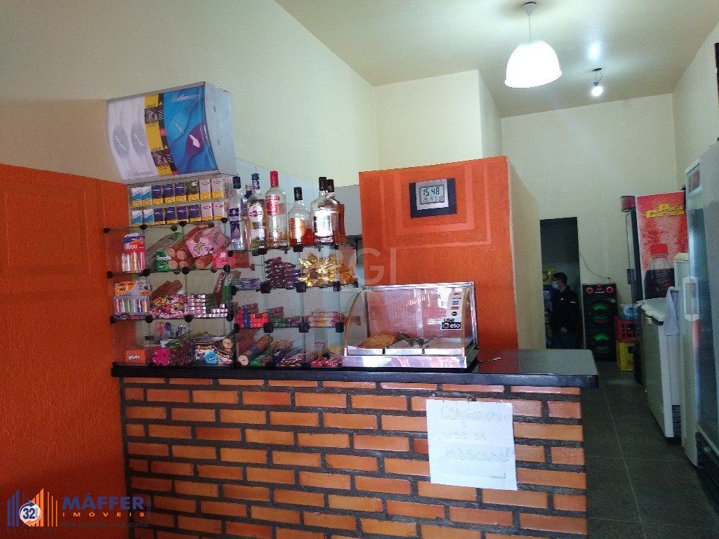 Casa Comercial, à venda, 322 m², Sarandi - Porto Alegre — foto 3