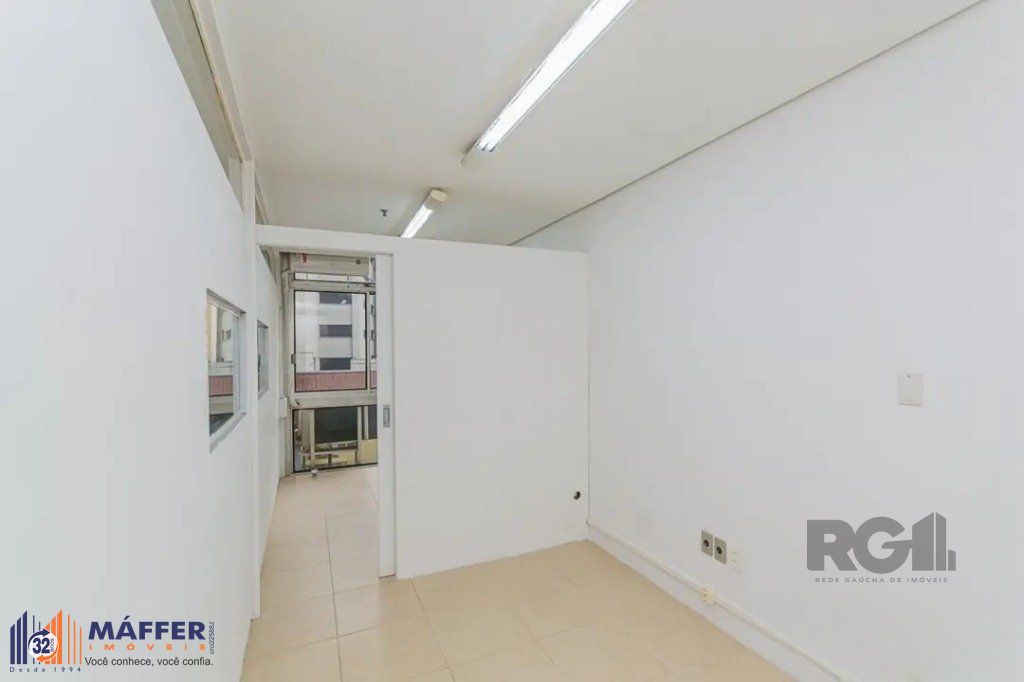 Sala-Conjunto, 80 m² - Foto 1
