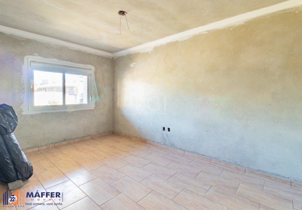 Apartamento, 3 quartos, 500 m² - Foto 18